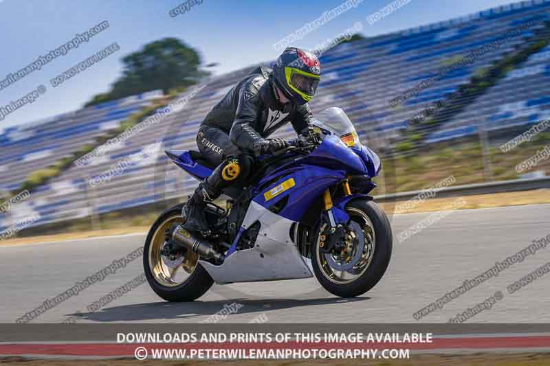 May 2023;motorbikes;no limits;peter wileman photography;portimao;portugal;trackday digital images
